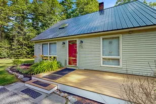 16 Shady Ln, Jefferson, ME 04348 - Photo 68