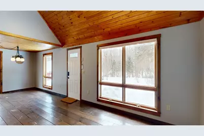 16 Shady Lane, Jefferson, ME 04348 - Photo 28