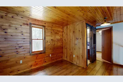 16 Shady Lane, Jefferson, ME 04348 - Photo 42