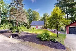 16 Shady Ln, Jefferson, ME 04348 - Photo 66