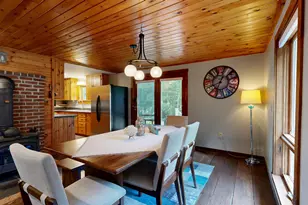 16 Shady Ln, Jefferson, ME 04348 - Photo 14