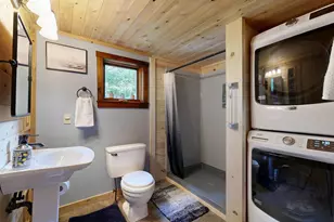 16 Shady Ln, Jefferson, ME 04348 - Photo 30