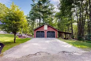 16 Shady Ln, Jefferson, ME 04348 - Photo 64