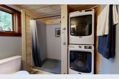 16 Shady Lane, Jefferson, ME 04348 - Photo 32