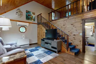 16 Shady Ln, Jefferson, ME 04348 - Photo 26