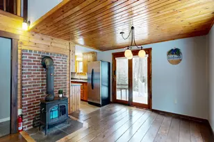 16 Shady Ln, Jefferson, ME 04348 - Photo 12