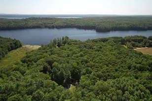 16 Shady Ln, Jefferson, ME 04348 - Photo 60