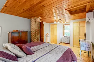 16 Shady Ln, Jefferson, ME 04348 - Photo 56