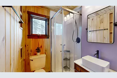 16 Shady Lane, Jefferson, ME 04348 - Photo 46