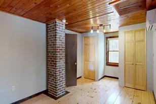 16 Shady Ln, Jefferson, ME 04348 - Photo 54