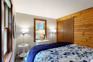 16 Shady Ln, Jefferson, ME 04348 - Photo 38