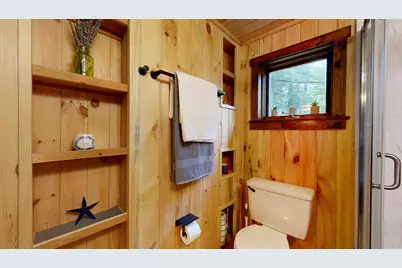 16 Shady Lane, Jefferson, ME 04348 - Photo 48
