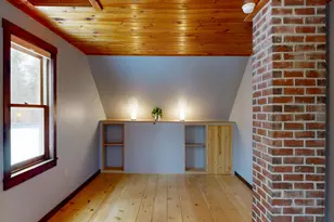 16 Shady Ln, Jefferson, ME 04348 - Photo 50