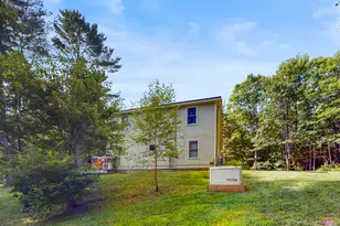 16 Shady Ln, Jefferson, ME 04348 - Photo 70