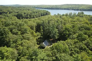 16 Shady Ln, Jefferson, ME 04348 - Photo 4