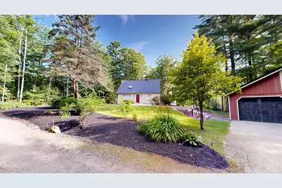 16 Shady Lane, Jefferson, ME 04348 - Photo 66