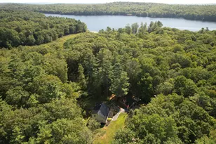 16 Shady Ln, Jefferson, ME 04348 - Photo 60