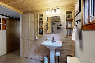 16 Shady Ln, Jefferson, ME 04348 - Photo 34