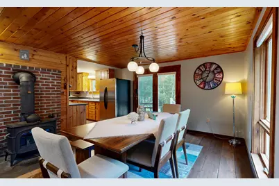 16 Shady Lane, Jefferson, ME 04348 - Photo 14