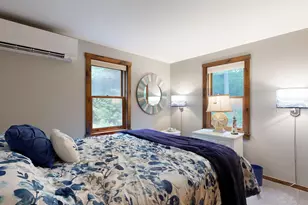 16 Shady Ln, Jefferson, ME 04348 - Photo 34