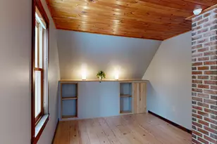 16 Shady Ln, Jefferson, ME 04348 - Photo 52