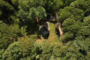 16 Shady Ln, Jefferson, ME 04348 - Photo 62