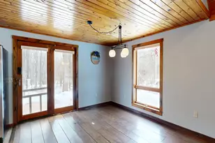 16 Shady Ln, Jefferson, ME 04348 - Photo 12