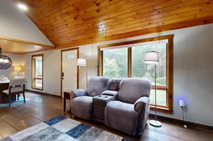 16 Shady Ln, Jefferson, ME 04348 - Photo 26