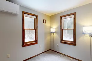 16 Shady Ln, Jefferson, ME 04348 - Photo 36