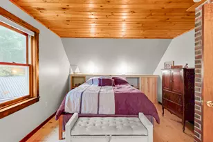 16 Shady Ln, Jefferson, ME 04348 - Photo 48