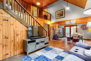 16 Shady Ln, Jefferson, ME 04348 - Photo 30