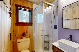 16 Shady Ln, Jefferson, ME 04348 - Photo 46