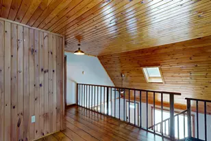 16 Shady Ln, Jefferson, ME 04348 - Photo 44