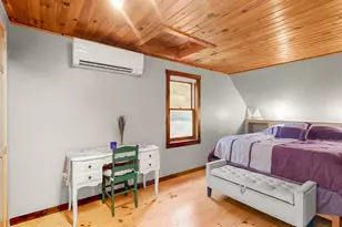 16 Shady Ln, Jefferson, ME 04348 - Photo 54