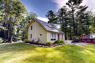 16 Shady Ln, Jefferson, ME 04348 - Photo 66