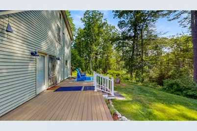 16 Shady Lane, Jefferson, ME 04348 - Photo 74