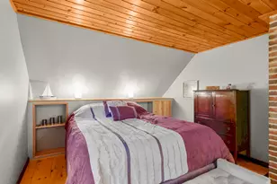 16 Shady Ln, Jefferson, ME 04348 - Photo 52