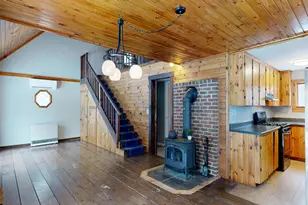 16 Shady Ln, Jefferson, ME 04348 - Photo 16