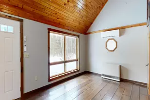 16 Shady Ln, Jefferson, ME 04348 - Photo 24