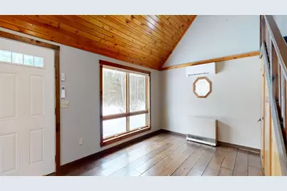 16 Shady Lane, Jefferson, ME 04348 - Photo 24