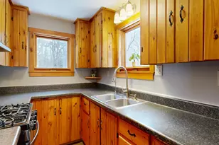 16 Shady Ln, Jefferson, ME 04348 - Photo 20