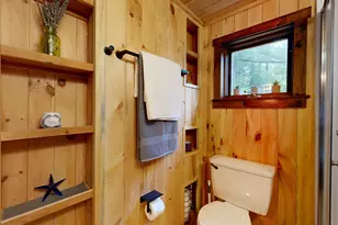 16 Shady Ln, Jefferson, ME 04348 - Photo 48