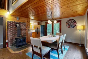 16 Shady Ln, Jefferson, ME 04348 - Photo 10