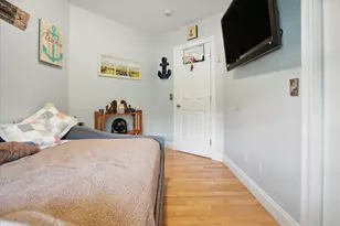 432 Meadow Rd, Casco, ME 04015 - Photo 30