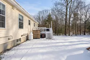 432 Meadow Rd, Casco, ME 04015 - Photo 54