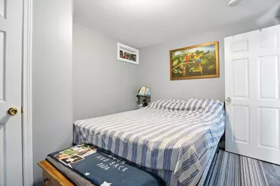 432 Meadow Road, Casco, ME 04015 - Photo 38