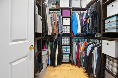 432 Meadow Road, Casco, ME 04015 - Photo 22