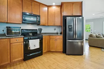 432 Meadow Road, Casco, ME 04015 - Photo 18