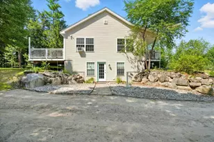 432 Meadow Rd, Casco, ME 04015 - Photo 6