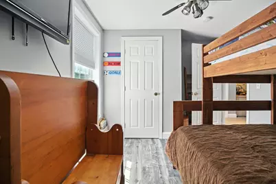 432 Meadow Road, Casco, ME 04015 - Photo 48